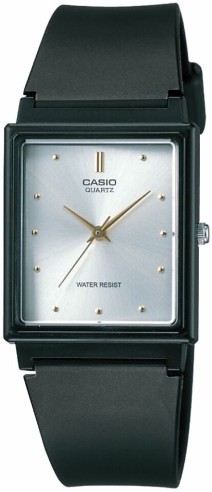 Casio MQ-38-7ADF Analog Erkek Kol Saati