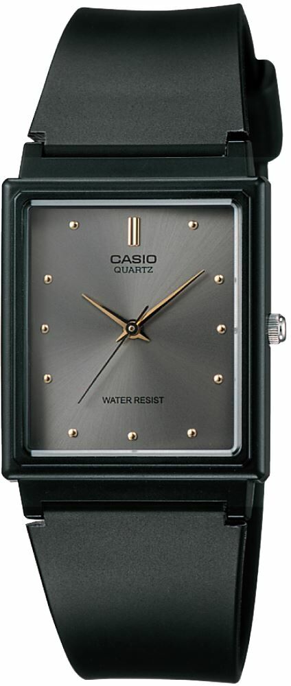 Casio Mq-38-8Adf Analog Erkek Kol Saati