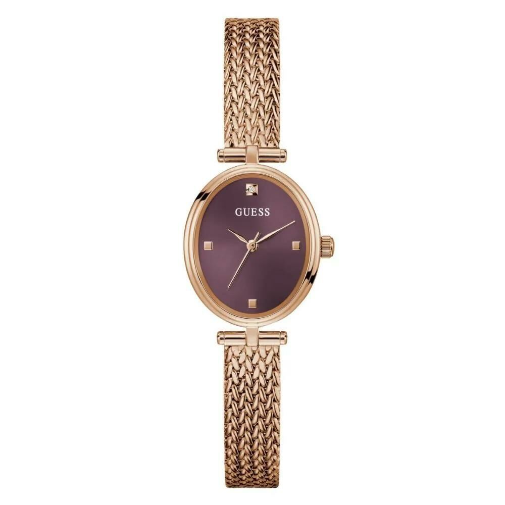 Guess Gugw0935L3 Kadın Kol Saati