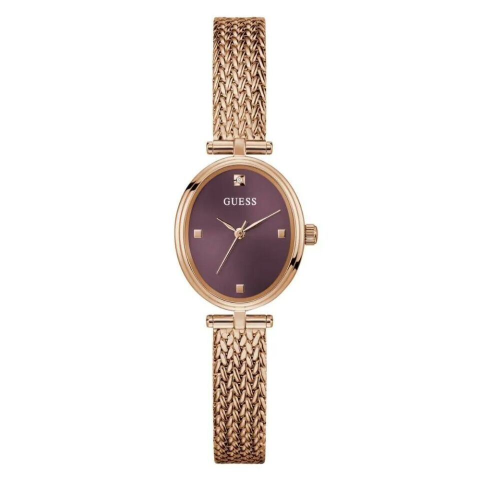 Guess Gugw0935L3 Kadın Kol Saati