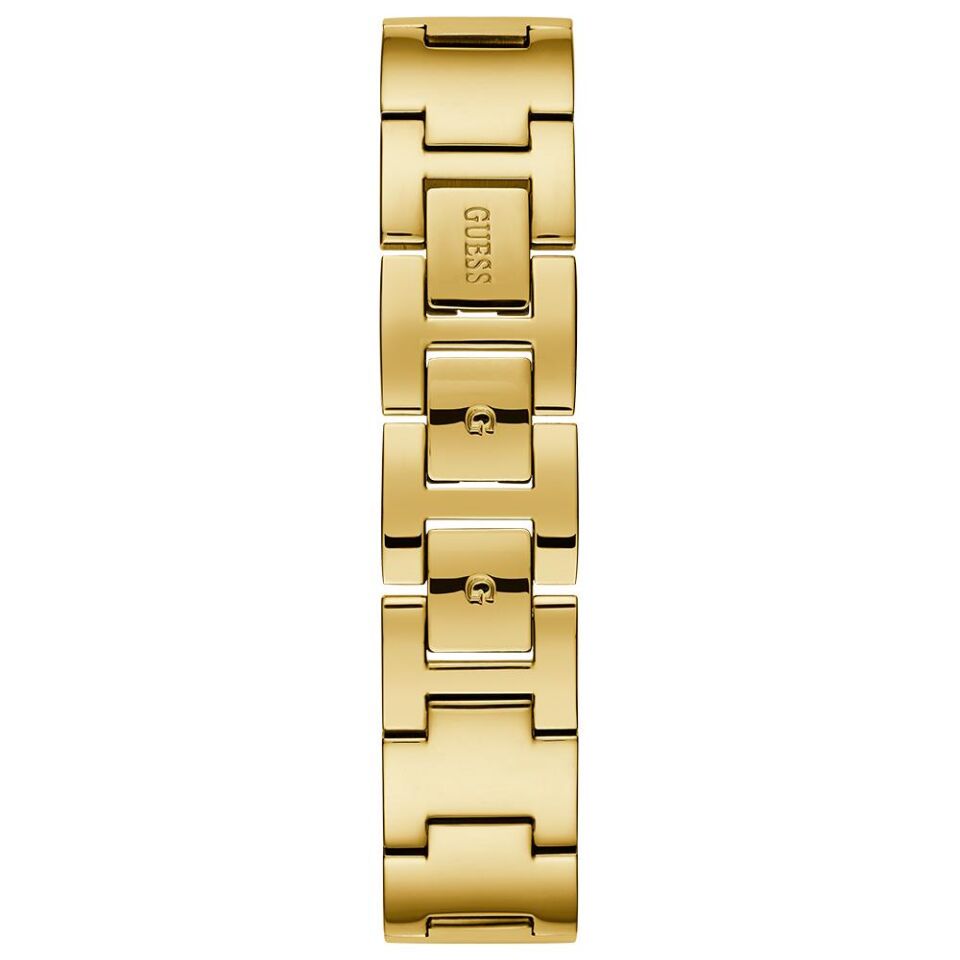 Guess GUW1142L2 Kadın Kol Saati