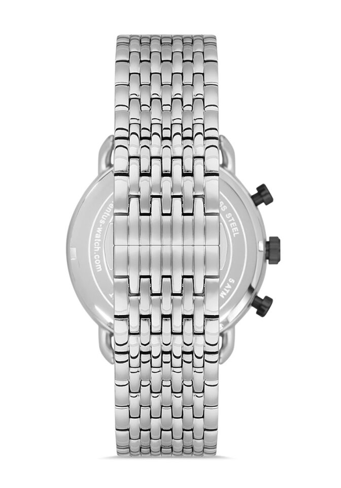 Momentus Men's Casual CC285T-10SS