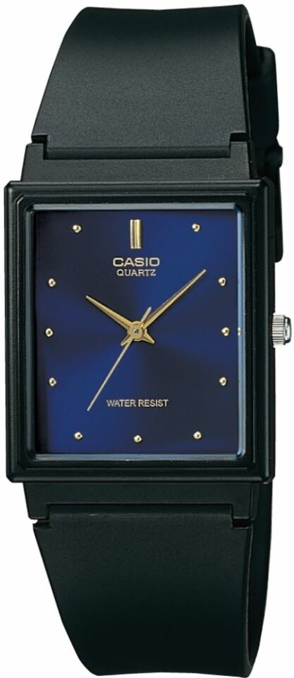 Casio Mq-38-2Adf Analog Erkek Kol Saati