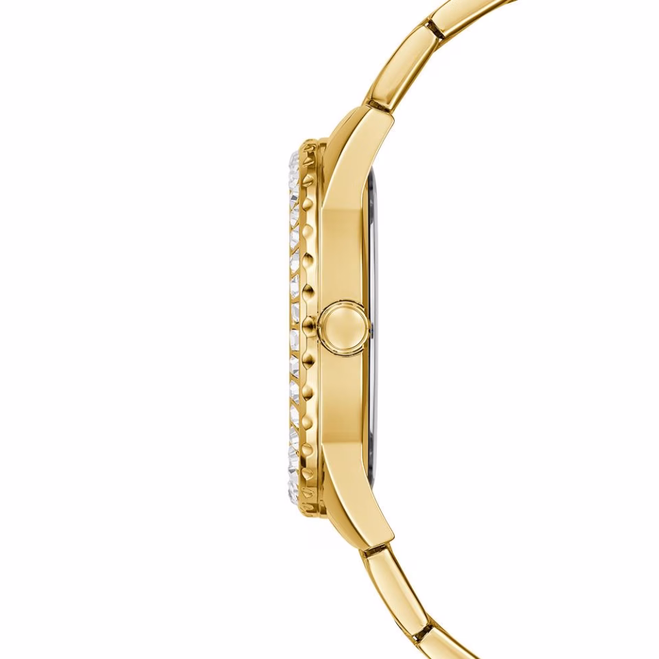 Guess GUGW0111L2 Kadın Kol Saati