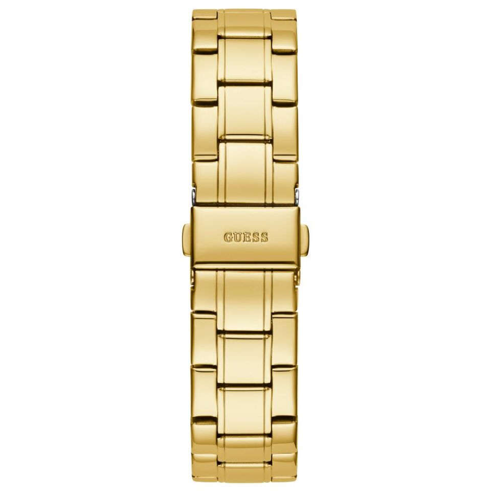 Guess GUGW0111L2 Kadın Kol Saati