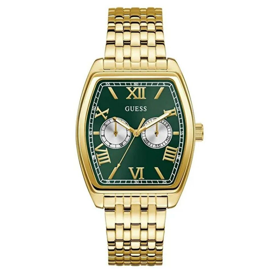 Guess Gugw0975G2 Erkek Kol Saati