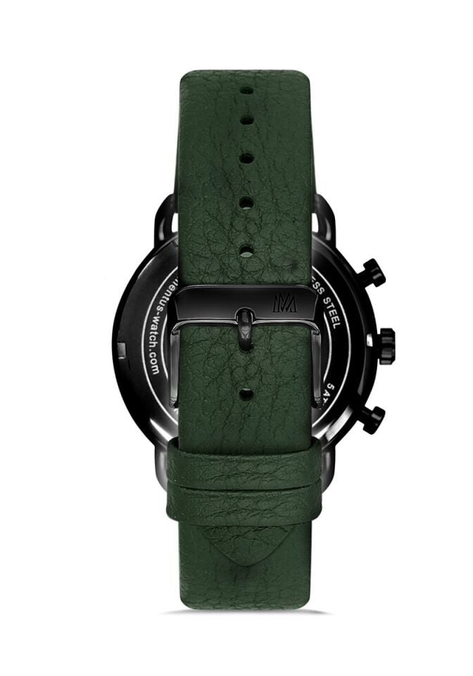 Momentus Men's Casual CC285Y-04YN