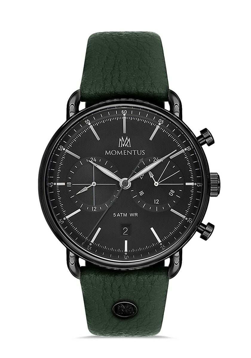 Momentus Men's Casual CC285Y-04YN