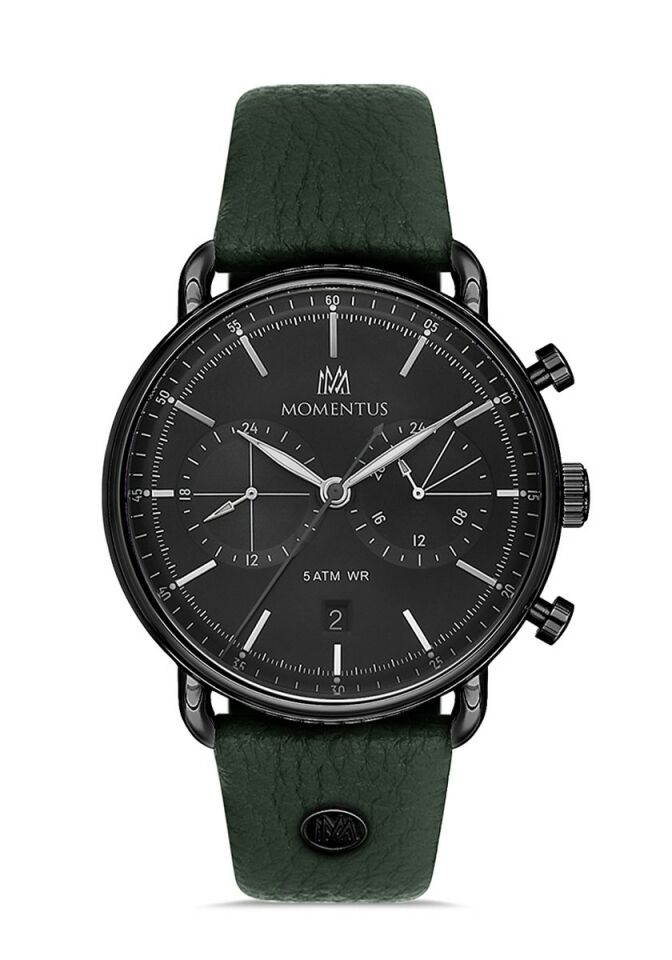 Momentus Men's Casual CC285Y-04YN