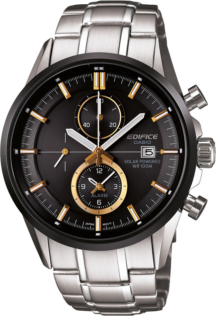 Casio EFB-503SBDB-1AVDR Edifice Erkek Kol Saati