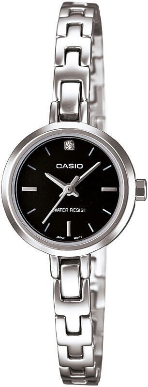 Casio Ltp-1351D-1Cdf Analog Kadın Kol Saati