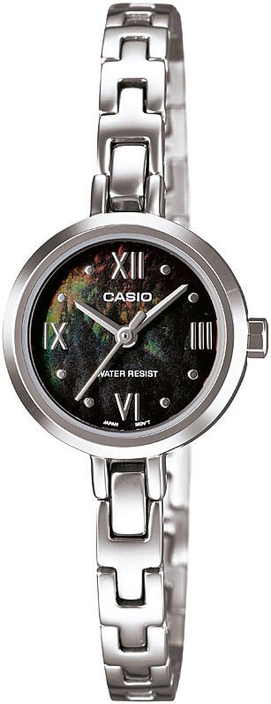 Casio Ltp-1352D-1Adf Analog Kadın Kol Saati