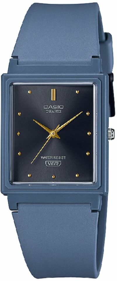 Casio Mq-38Uc-2A2Df Analog Erkek Kol Saati
