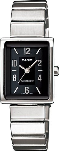 Casio Ltp-1355D-1Adf Analog Kadın Kol Saati