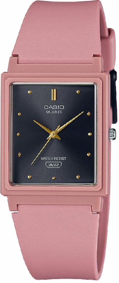 Casio Mq-38Uc-4Adf Analog Erkek Kol Saati