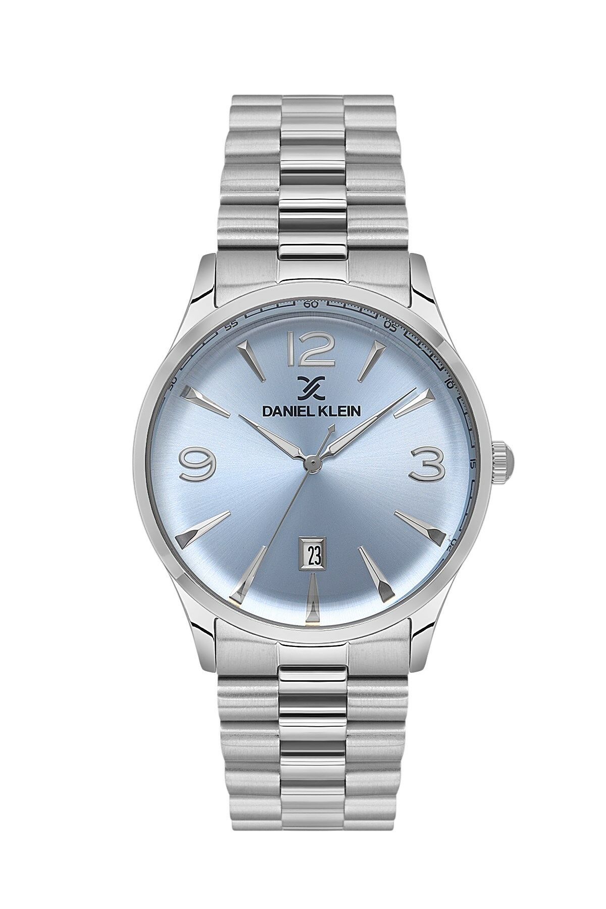 Daniel Klein Dk.6.14033-4 Erkek Kol Saati
