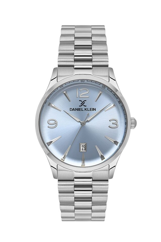 Daniel Klein Dk.6.14033-4 Erkek Kol Saati