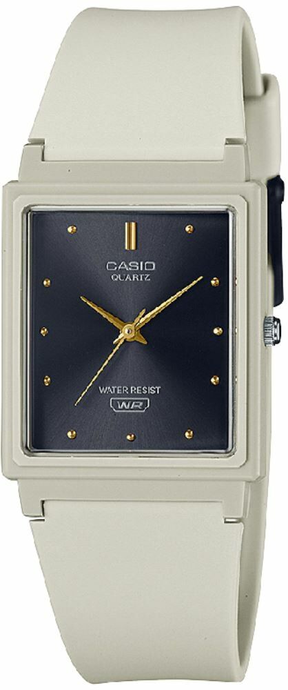 Casio Mq-38Uc-8Adf Analog Erkek Kol Saati