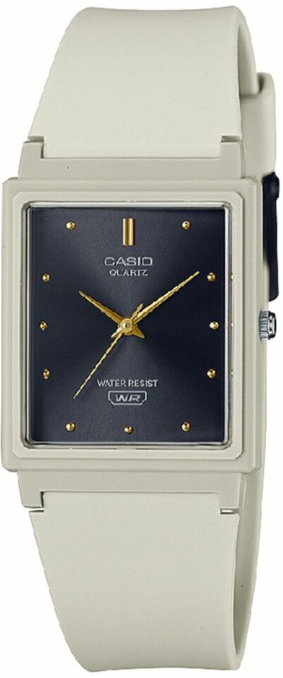 Casio Mq-38Uc-8Adf Analog Erkek Kol Saati
