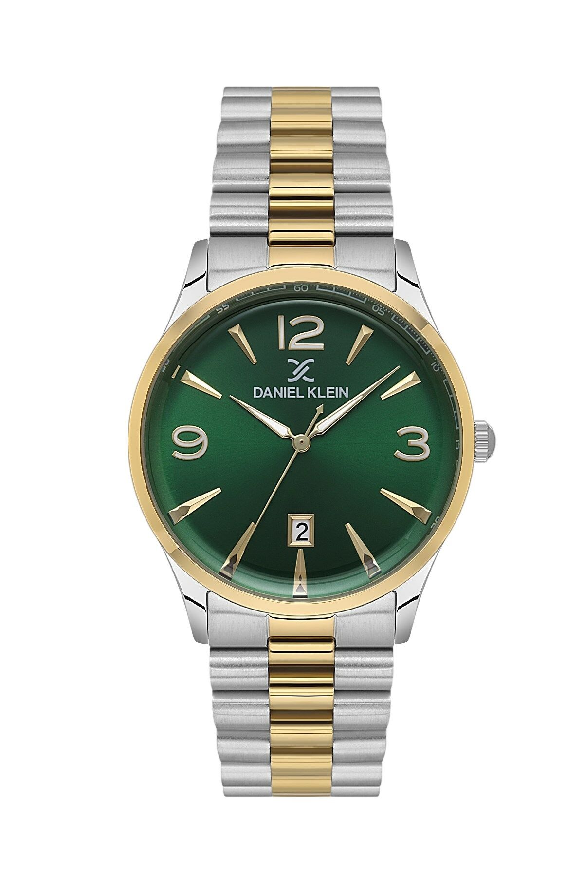 Daniel Klein Dk.6.14033-6 Erkek Kol Saati