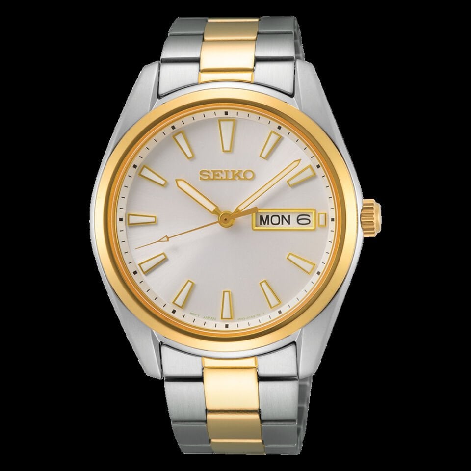Seıko Sur446P