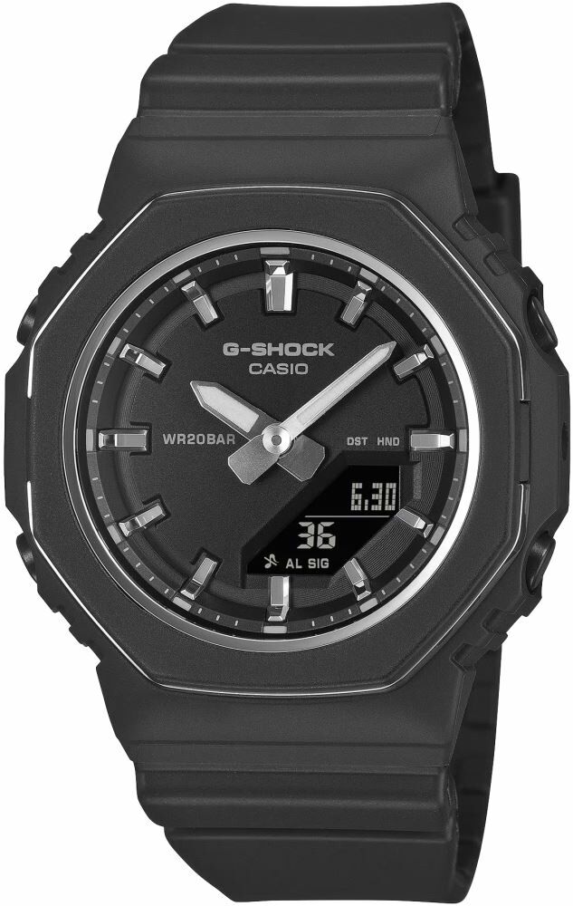 Casio Gma-P2110-1Adr G-Shock Kadın Kol Saati