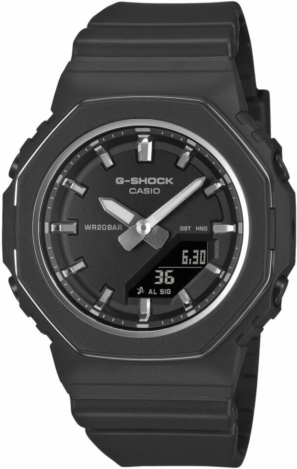 Casio Gma-P2110-1Adr G-Shock Kadın Kol Saati