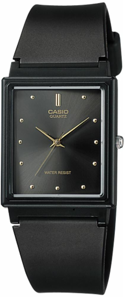 Casio Mq-38-1Adf Analog Erkek Kol Saati