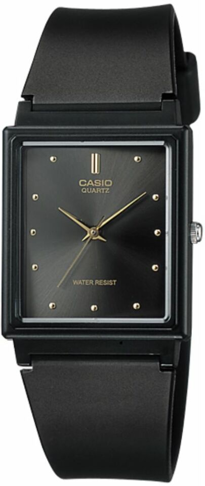 Casio Mq-38-1Adf Analog Erkek Kol Saati