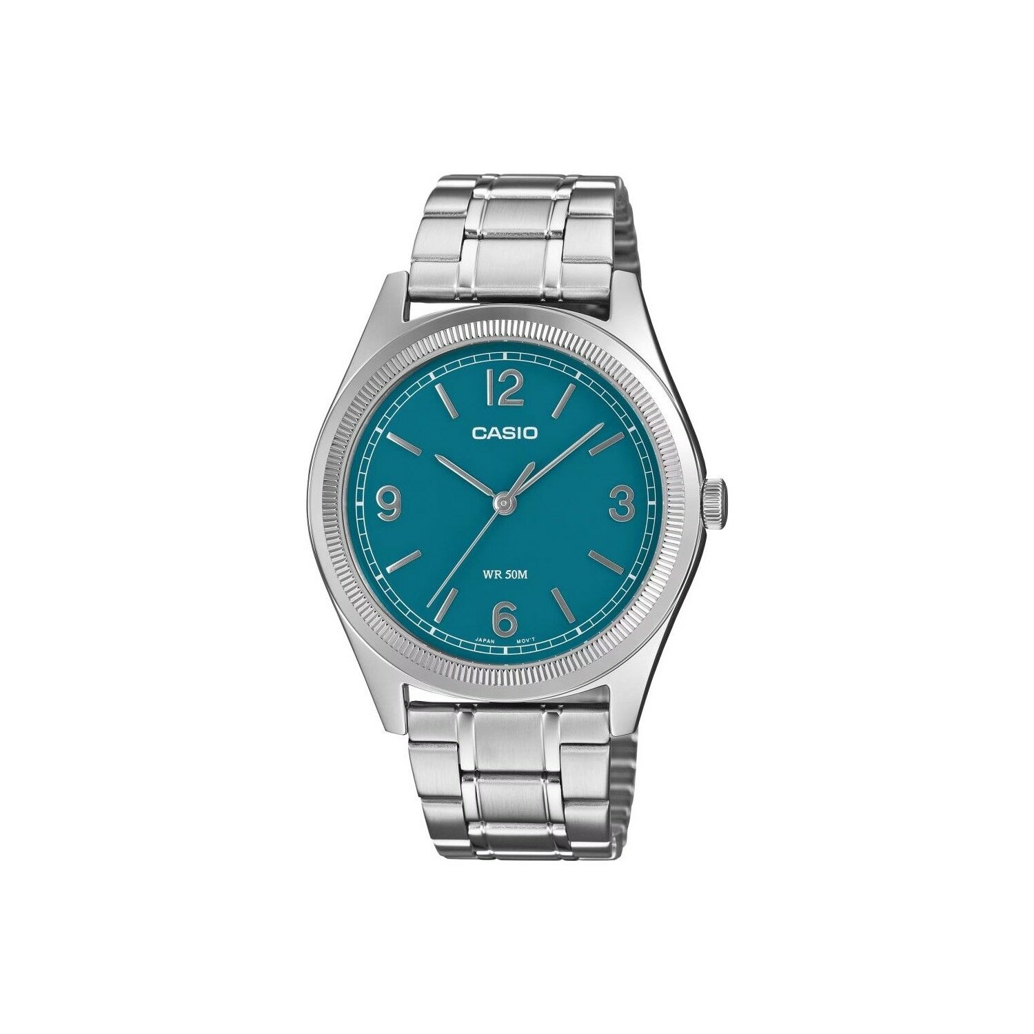 Casıo MTP-B210D-2A1VDF