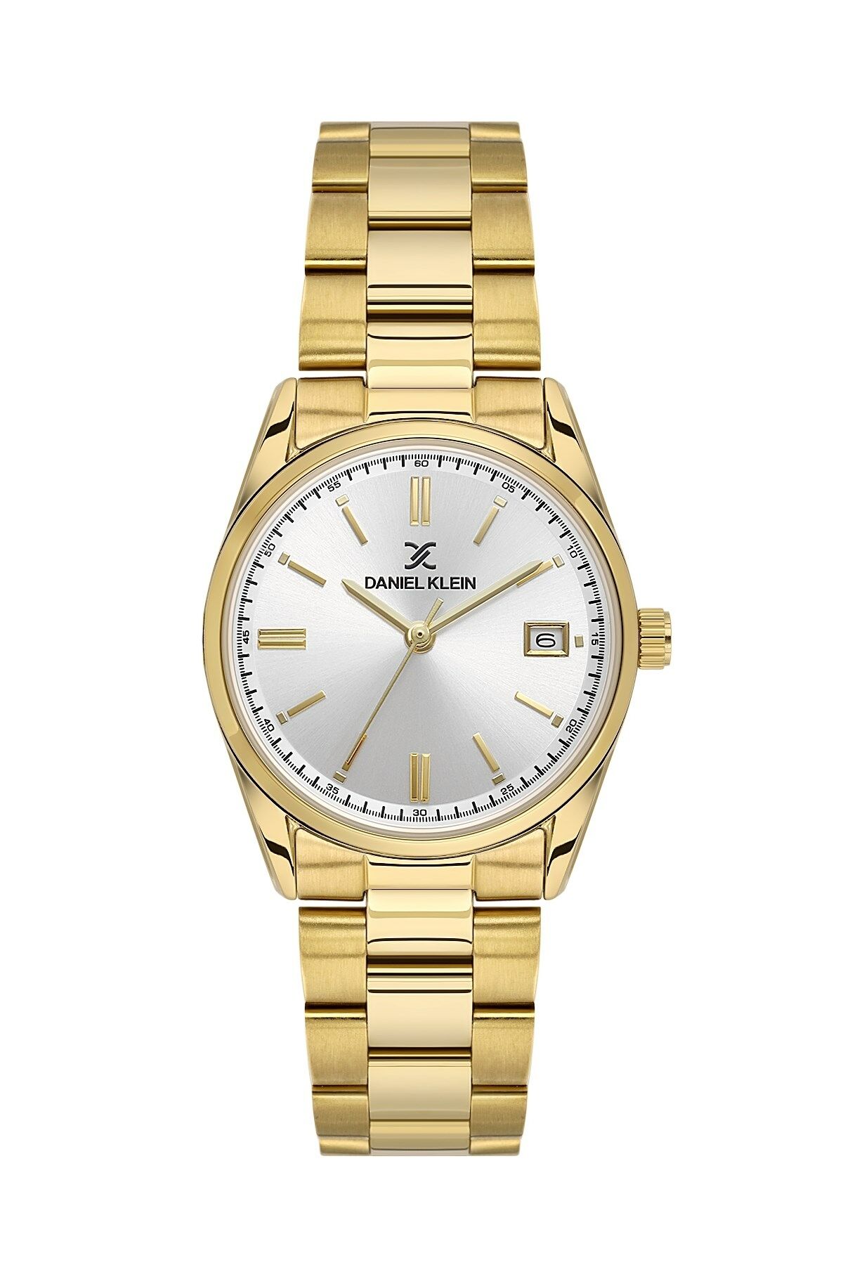 Daniel Klein Dk.6.14133-2 Kadın Kol Saati