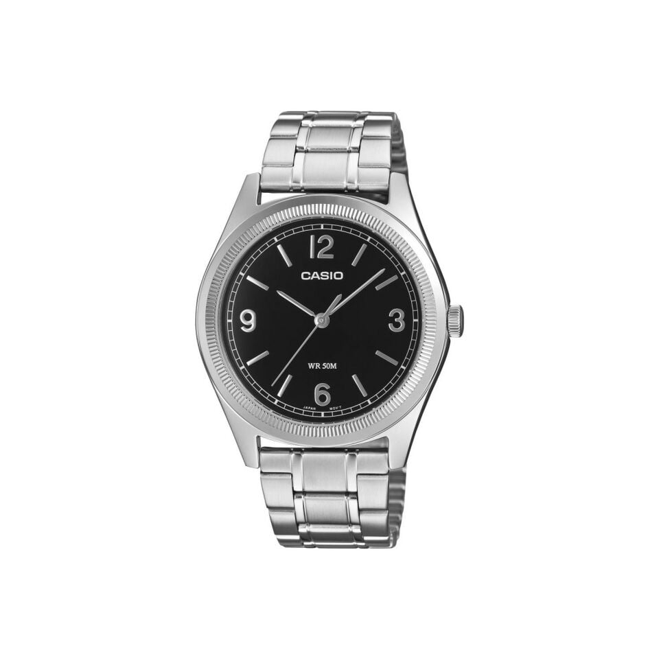 Casıo MTP-B210D-1AVDF