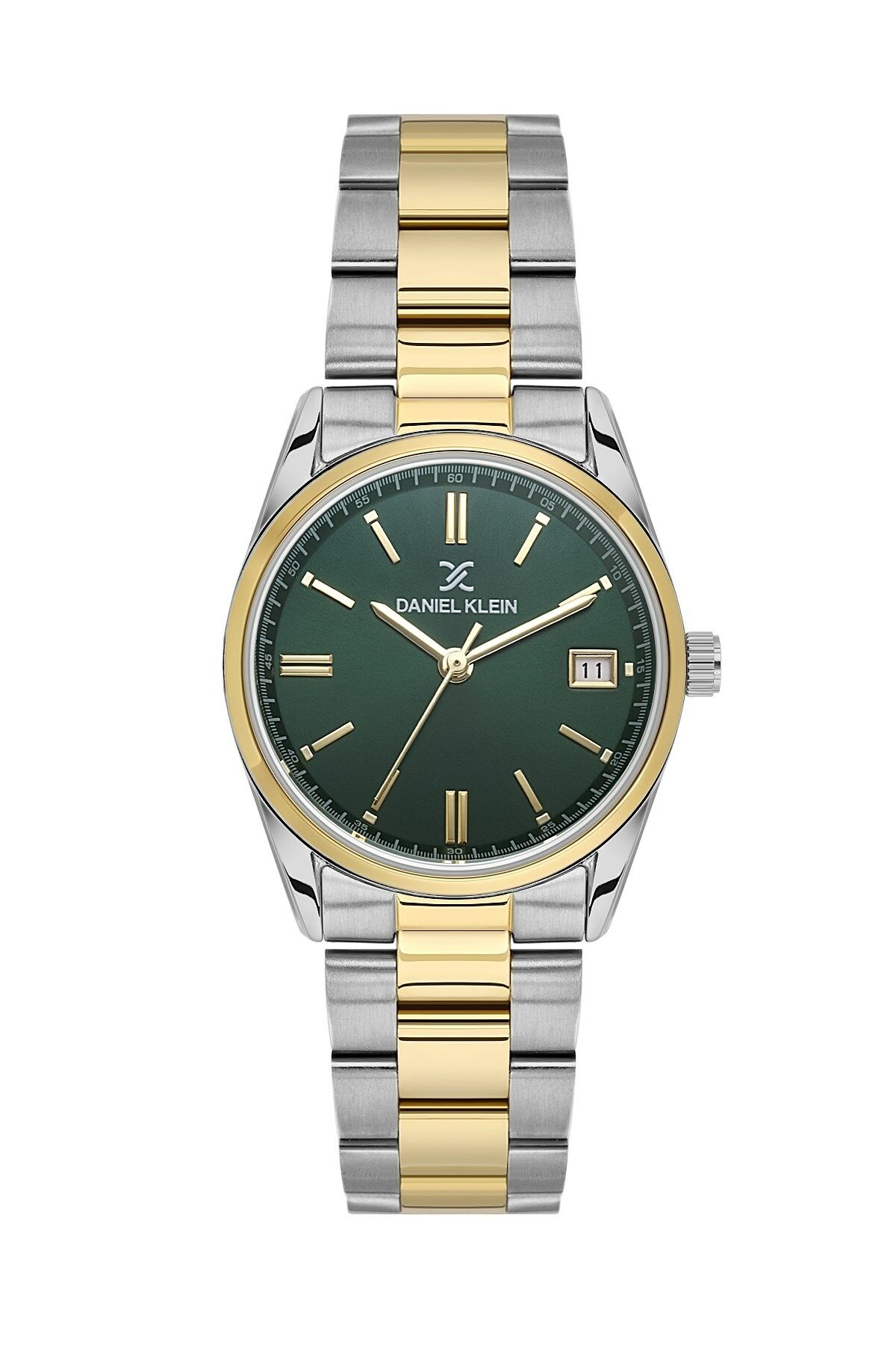 Daniel Klein Dk.6.14133-3 Kadın Kol Saati