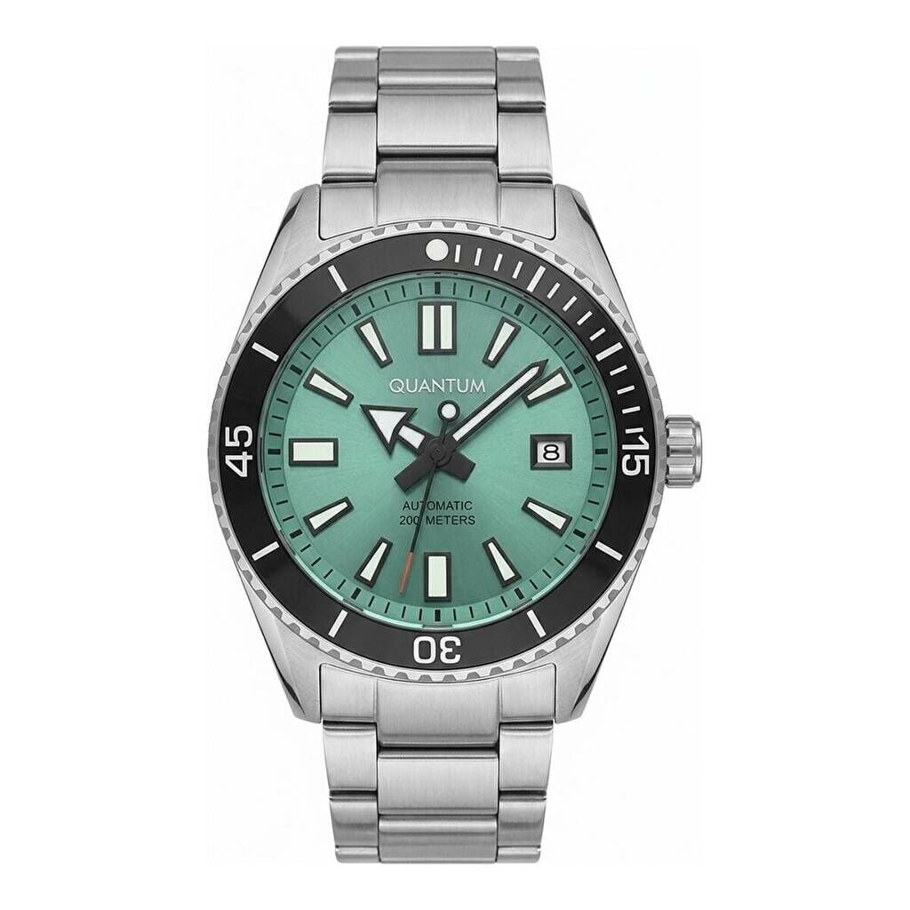 Quantum BAR1208B.307