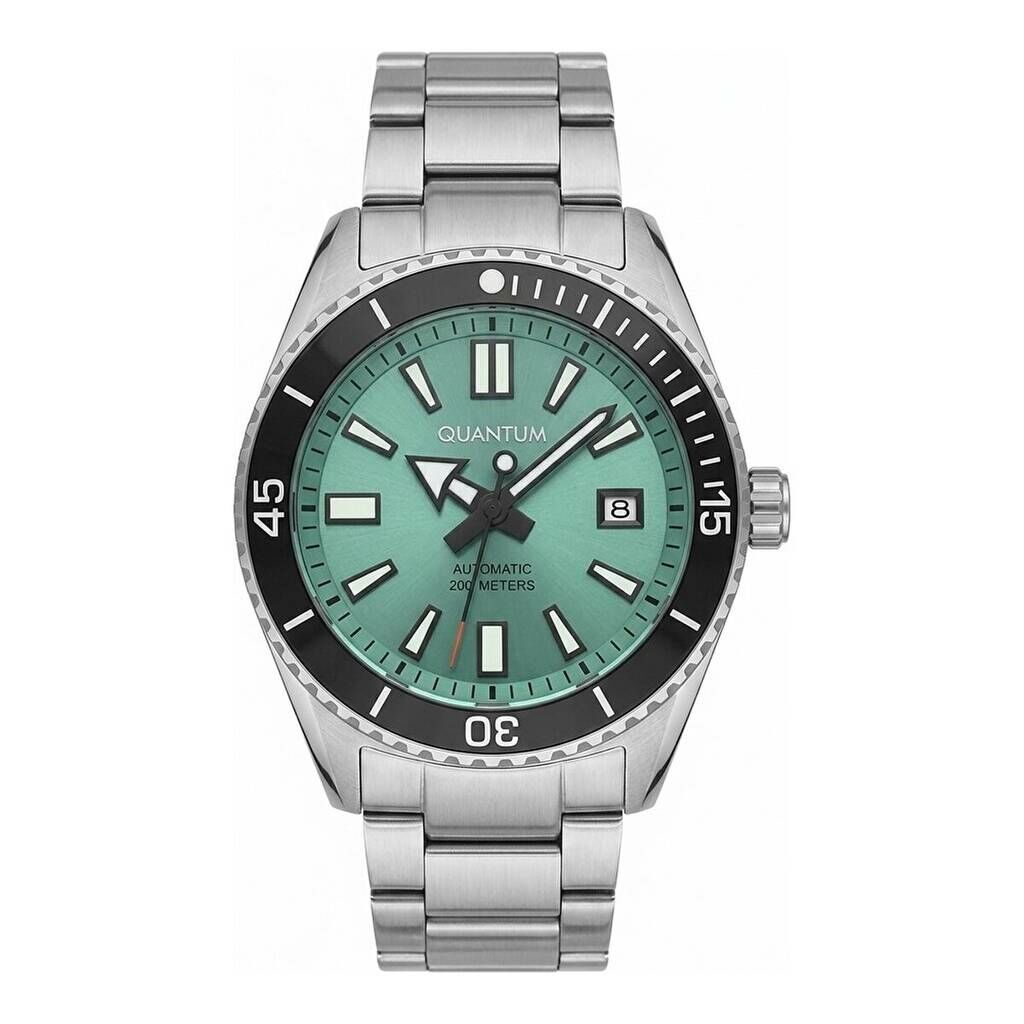 Quantum BAR1208B.307