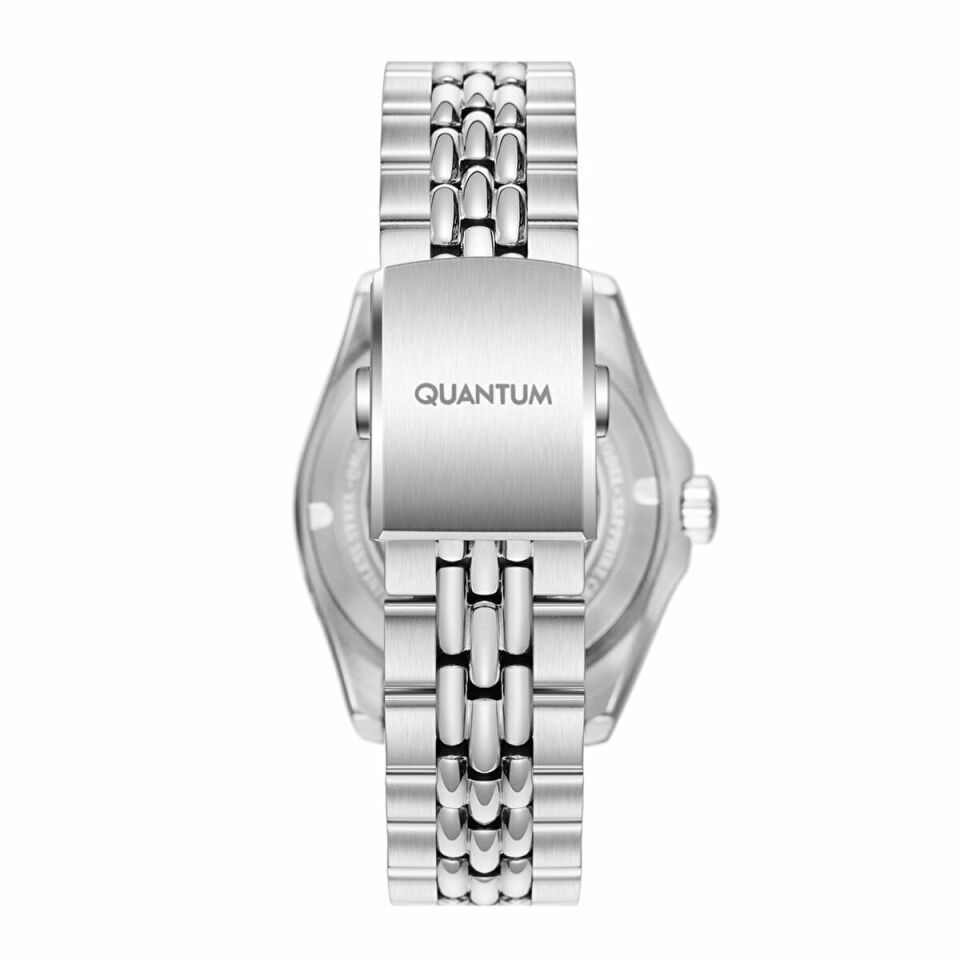 Quantum Qmg1257.350 Erkek Otomatik Kol Saati
