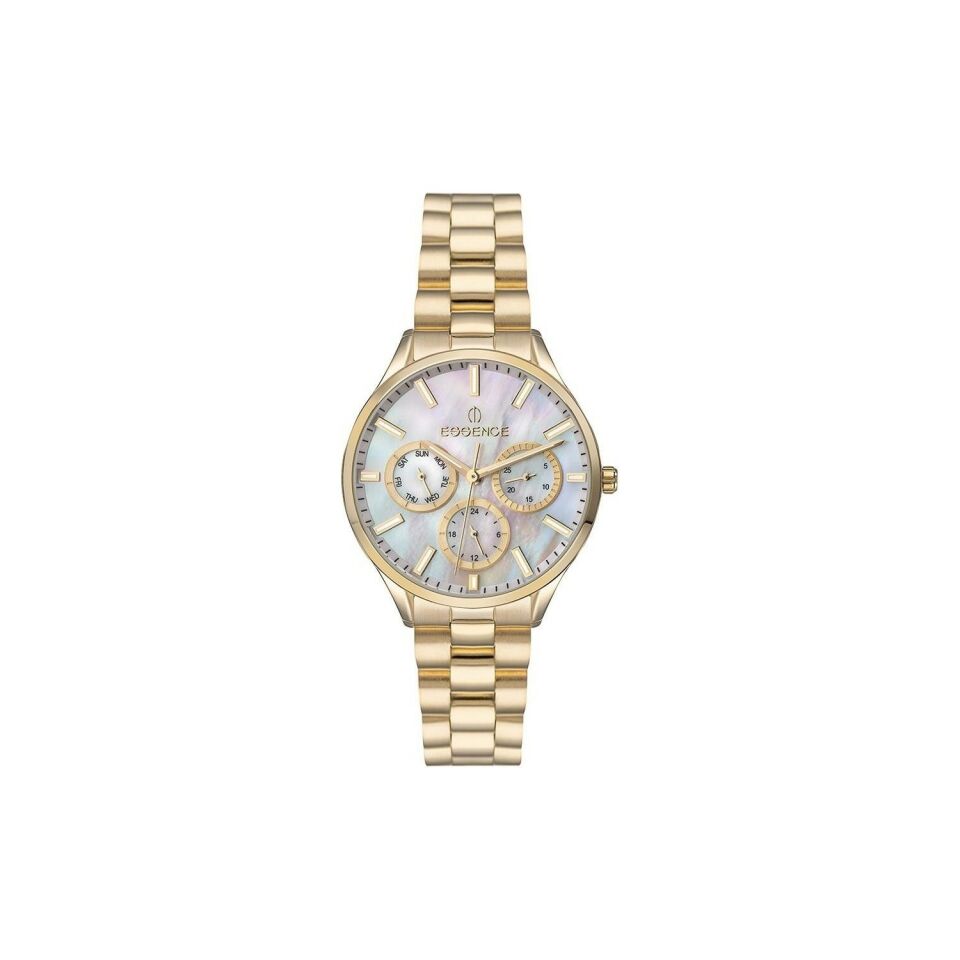 Essence Es6711Fe.120 Kadın Kol Saati
