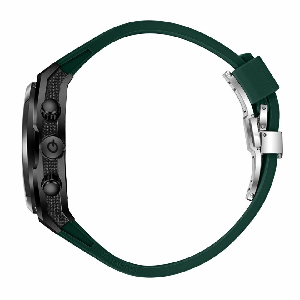 Quantum Hng1237.675 Erkek Kol Saati