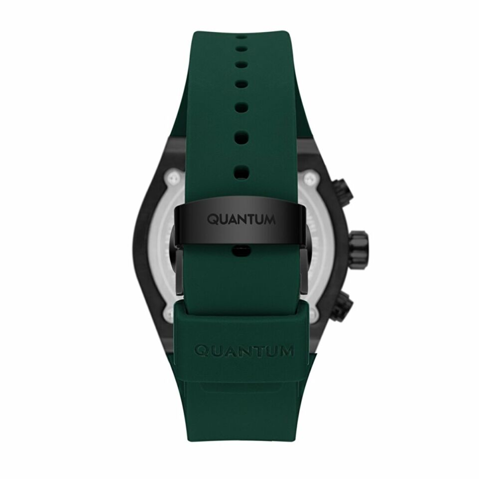 Quantum Hng1237.675 Erkek Kol Saati