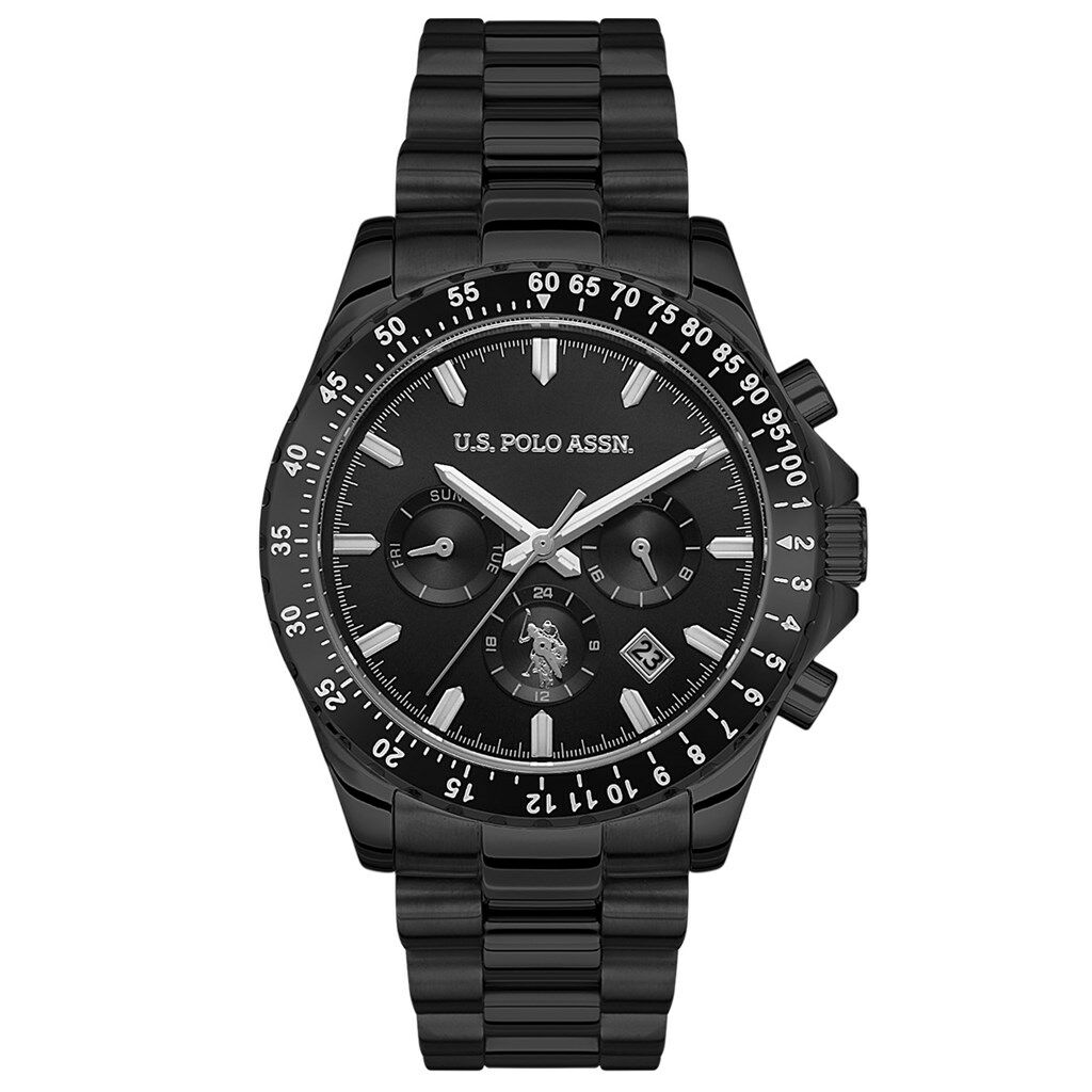 U.s. Polo Assn. USPA1052-07