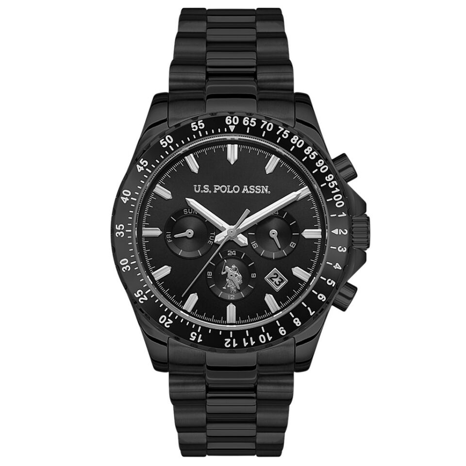 U.s. Polo Assn. USPA1052-07