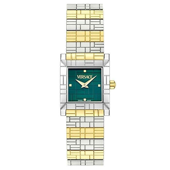 Versace VRSCVE9B00124