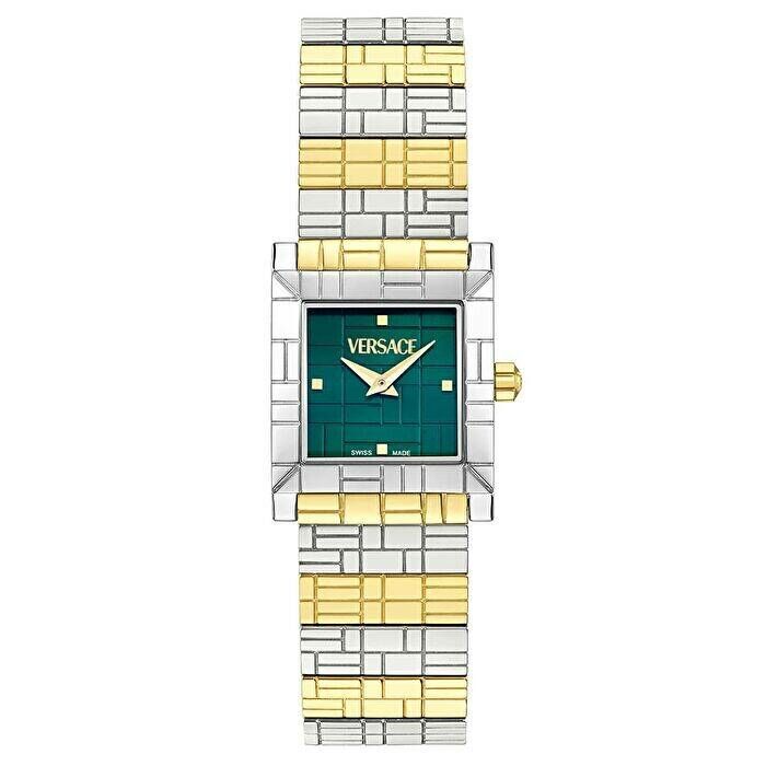 Versace Vrscve9B00124