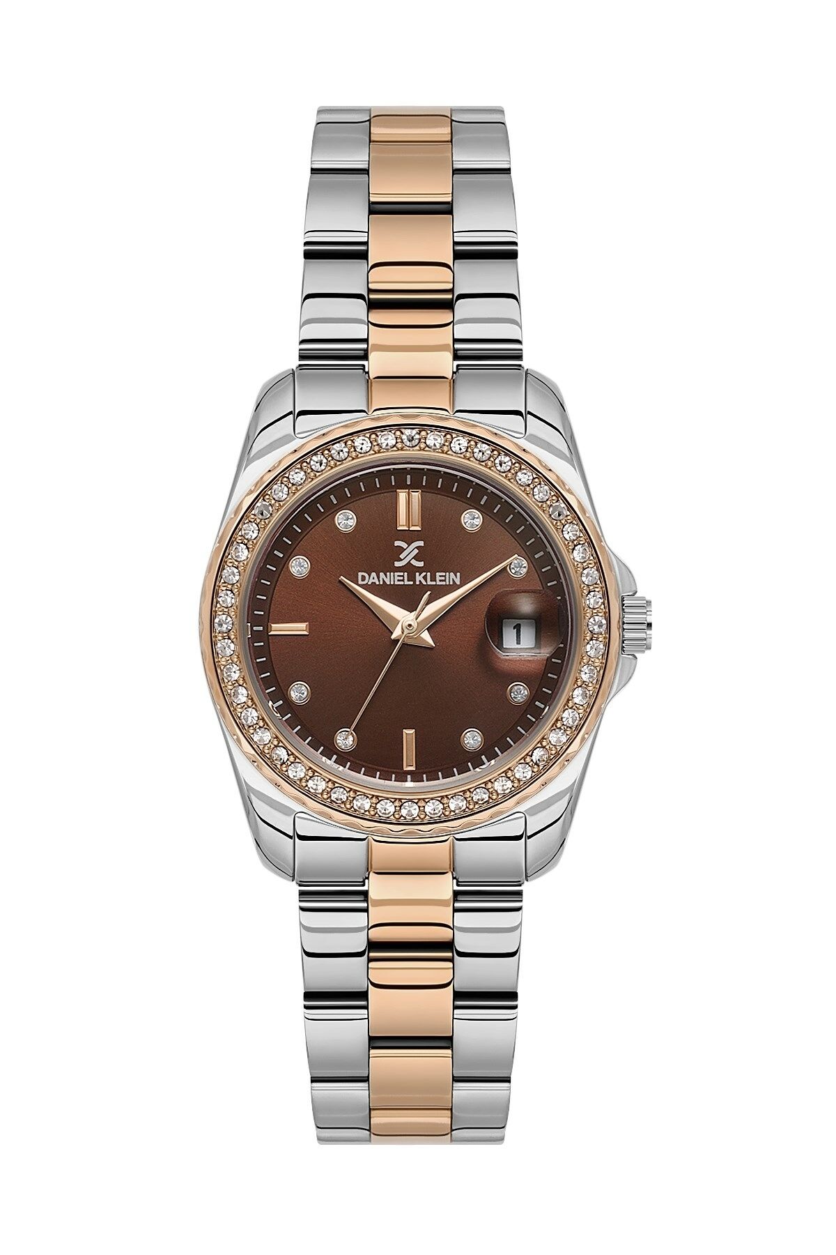 Daniel Klein Dk.6.14134-6 Kadın Kol Saati