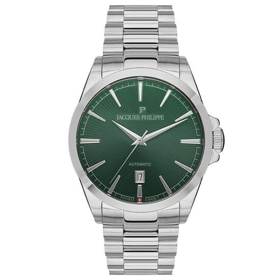 Jacques Philippe JPAGS5513X6
