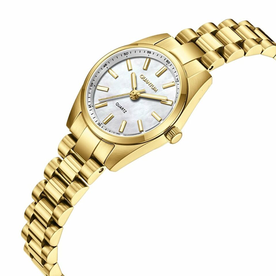 Quantum Iml1206.120 Kadın Kol Saati