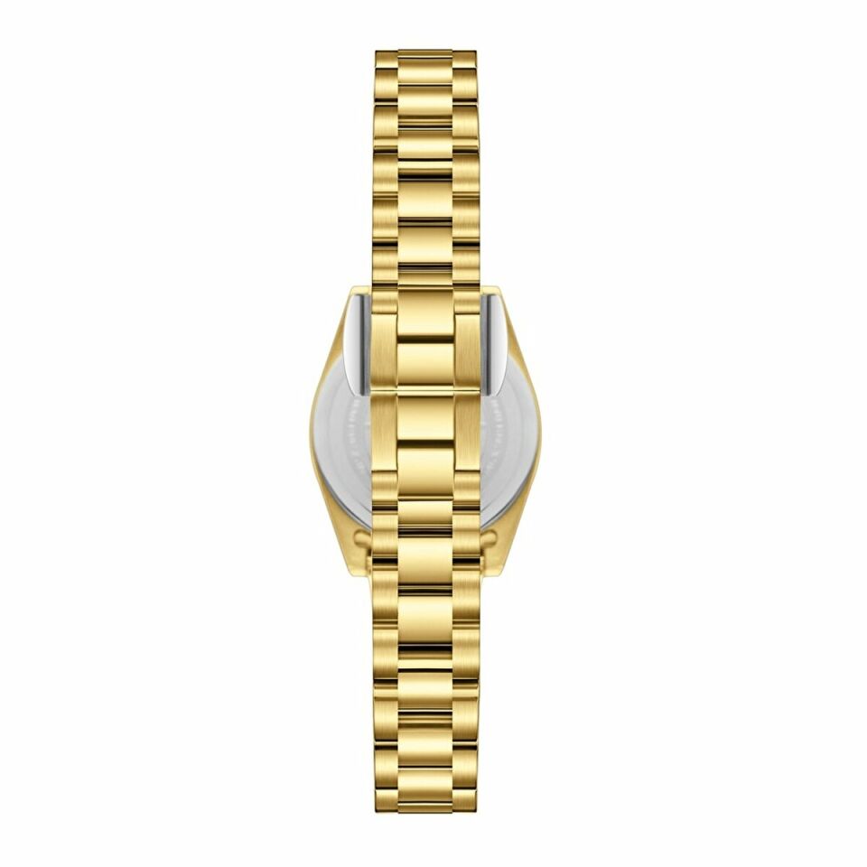 Quantum Iml1206.120 Kadın Kol Saati