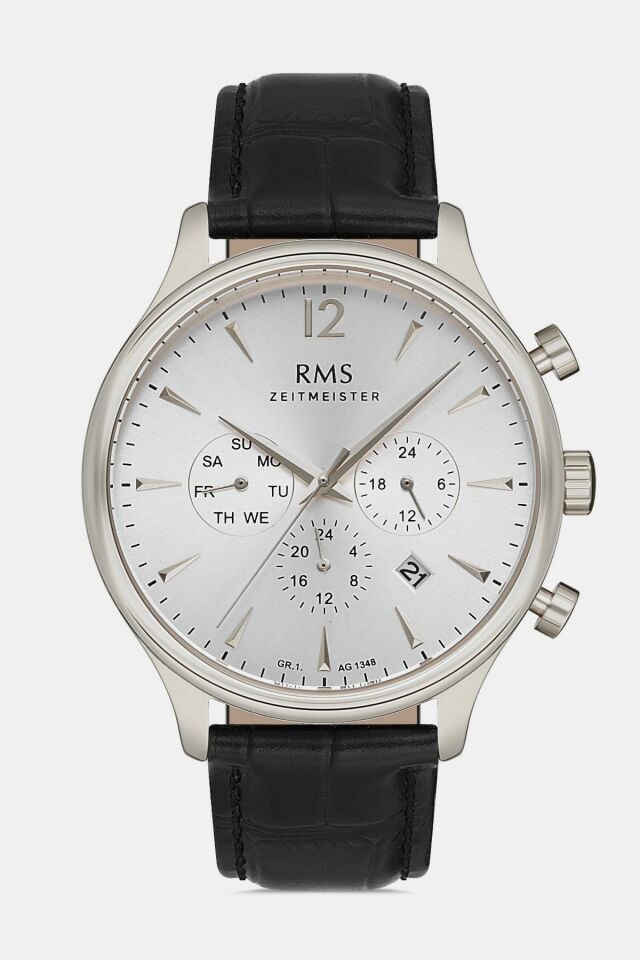 Rms Romanson & Co.kol Saati GR.1.AG1348.01