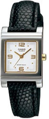 Casio Ltp-1237L-7A2Df Analog Kadın Kol Saati