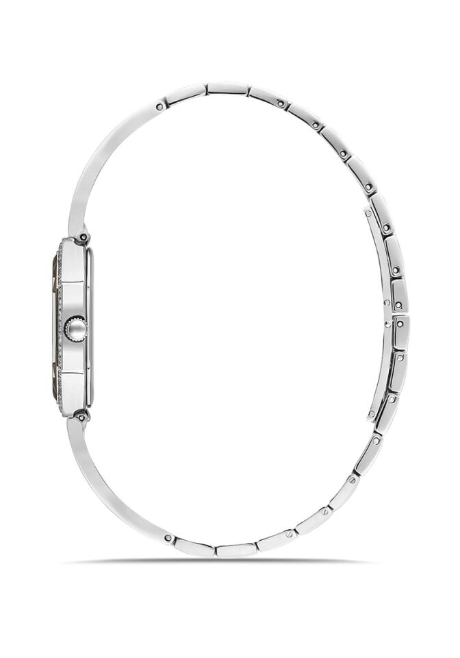Momentus Ss406S-09Ss